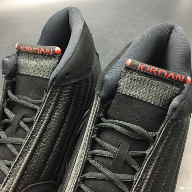 Reps TBK (2018) Shot Last Jordan Retro 487471-003 14 Air 0823